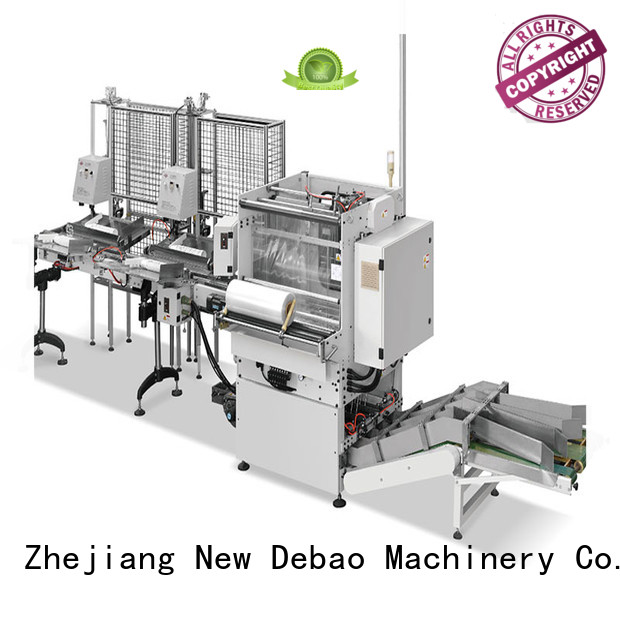 packaging machine for sale